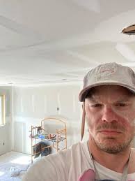 I vote sanding be non-essential