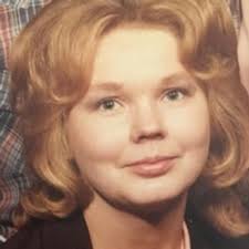 Lynae Jean Bemis Obituary March 17, 2019