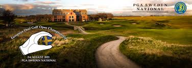 Open championship odds, 2021 british open picks. European Deaf Golf Open Championship 2021 Home Facebook