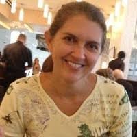 Cassandra Rooney's Instagram, Twitter & Facebook