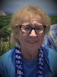 Laura Tower — Cherokee Memorial Park & Funeral Home