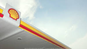 The refinery processes crudes from mexico , canada , the u.s., africa and south america. Pemex To Buy Shell Oil Co S Deer Park Refinery Stake Houston Business Journal