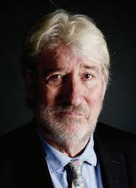 The Oldie issue 421 January 2023 by The Oldie