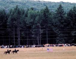 Résultat de recherche d'images pour "shanksville crash site photos"