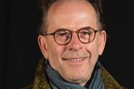 Kean, au théâtre ce soir