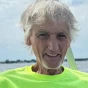 Mudge Family Obituaries