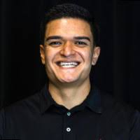 50+ "Pedraza" profiles