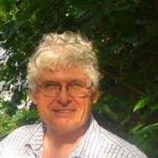 Timothy Baumgartner's Instagram, Twitter & Facebook