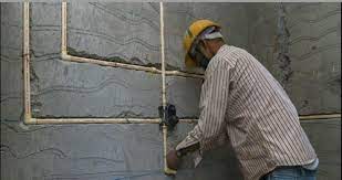 We did not find results for: Plumbing Work Service Interior Plumbing Work Service Provider From Navi Mumbai