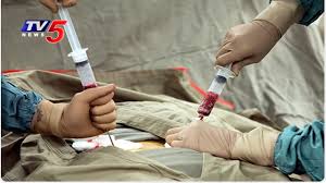 Cancer is the leading cause of death in dogs over the age of 10. Treatments For Bone Marrow Transplant Blood Cancer Yashoda Hospital Health File Tv5 News Youtube