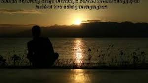 C g f e kanggica ka poda ade co'o kai lingi dm e ede mpa ma loana lo'i ade. Chords For Lagu Bima Nahu Ma Mbali