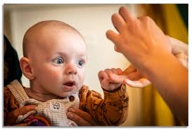 Photographer, Derek Lowry “Incy Wincy Spider Rendition”