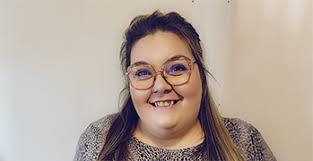 Tudor House Burgess Hill Nursery in Burgess Hill, West Sussex