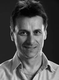 Bogdan stanoevici a trăit în franța. Bogdan Stanoevici Actor Cinemagia Ro