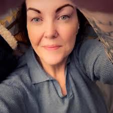 Dr Rex Hughes passed peacefully