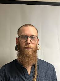 Offender Information