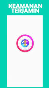 You don't need to root your phone, it's. Skin Tools Apk 4 0 1 Download For Android Download Skin Tools Apk Latest Version Apkfab Com