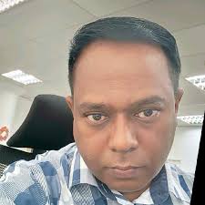 Sathiya Moorthi Email & Phone Number