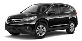 Image result for Crystal Black 2012 CRV