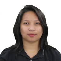 30+ (na) “Erica Jo” profile