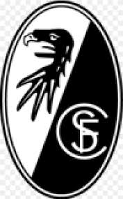 Fsv mainz 05, 1 : Sc Freiburg Freiburg Im Breisgau 1 Fsv Mainz 05 2017 18 Bundesliga 2016 17 Bundesliga Football Emblem Trademark Logo Png Pngwing