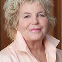 Waiting Out a War: The Exile of Private John Picciano by Lucinda Franks