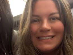 Angela Emanuele's Instagram, Twitter & Facebook