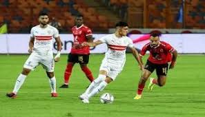 وراء كل نجاح مجموعة من المخلصين لا يشغلهم سوى تكاتف الفريق لرفع أسم الزمالك عالياً. Itobfedjtwfexm