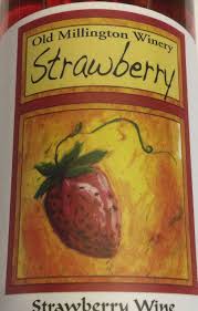 Millington, tn open 7 days a week! Old Millington Winery Posts Facebook