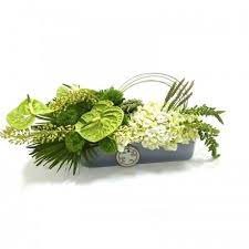Marvelous Flower Arrangement Available Now At Www Uniflora Ae Uniflora Flowers Hydrangea Flowershop Onl Online Flower Shop Floral Shop Flower Arrangements