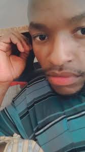 DMX live performance at wood stock 1999 RUFF RIDERS ANTHEM 🕊