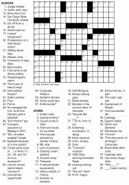 The new york times newspaper offers you several different options for reading its content, both online and in print. Ø­Ø¯ÙŠÙ‚Ø© Ø¬Ø±Ø§Ø³ÙŠÙƒ Ø§Ù„Ù…Ø¹Ù…ÙˆÙ„ Ø¨Ù‡Ø§ Ø§Ù„Ø°Ø§Øª Free Sunday Crossword Puzzles Comecoconsultants Com