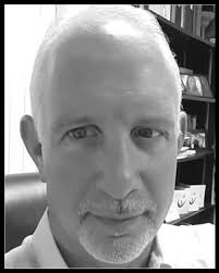 Congregation B'nai Moshe Bulletin