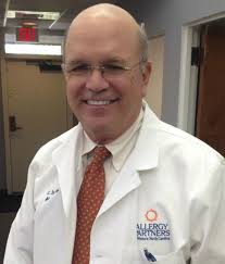 A Memorial Service for Dr. John "Spencer" Atwater will be held starting at  2:00 PM