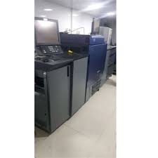 Some activities that appear anticompetitive can actually prove beneficial to consumers. Konica Minolta Bizhub 206 Driver For Win 10 Konica Minolta Bizhub 206 Driver For Win 10 Konica How To Install The Konica Minolta Print Driver On Windows 10