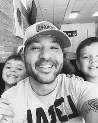 Big shout out to my newest top fans! 💎 Brandon Hayes Jr., Star Jacqueline,  Connor Reighard, Jaycee Gray, Connor Hess, Austin Barker, Ashleigh Mayo,  Roy Kent Sutton, Lakota Sierra Cheyenne Moffett, Kendra