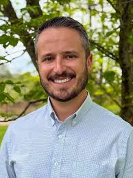 Dental Office Mocksville, NC