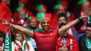 Content about host cities and their events is also available in their local languages of azerbaijani, danish, dutch, hungarian and romanian. Over One Million Uefa Euro 2020 Tickets To Be Distributed To Fans Mobile Phones Inside Uefa Uefa Com