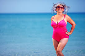 Models im alter über 50 sind keine seltenheit mehr. Mit 50 Plus Noch Model Werden So Funktioniert Es