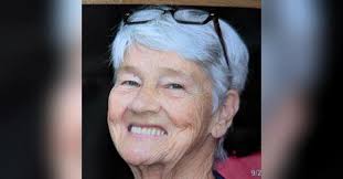 Judy Blevins Obituary