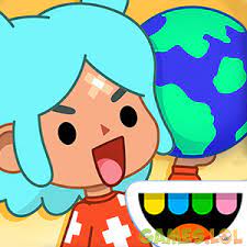 Toca boca life world tips tricks hints guides reviews promo codes easter eggs and more for android application. Toca Life World Create Stories On This Free Pc Game