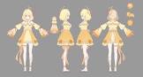 日向ましゅ