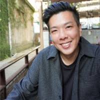 Janette Tan Email & Phone Number