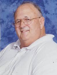 Obituary information for Lynwood Earl Hill