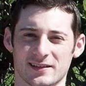 Piraino Family Obituaries