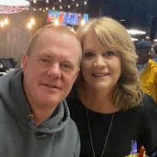 Where to find donated women's jeans in sizes 12-14?