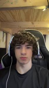 Cross Eyed Guy Bathroom