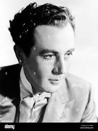 Dennis price Black and White Stock Photos & Images