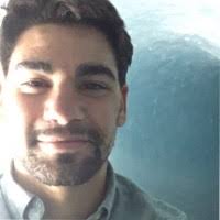 9 "Roderick Mcneill" profiles