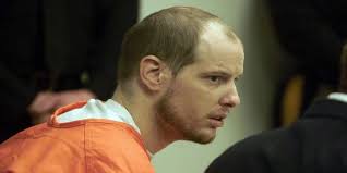 Killer of Cherry Hill rabbi's wife a free man